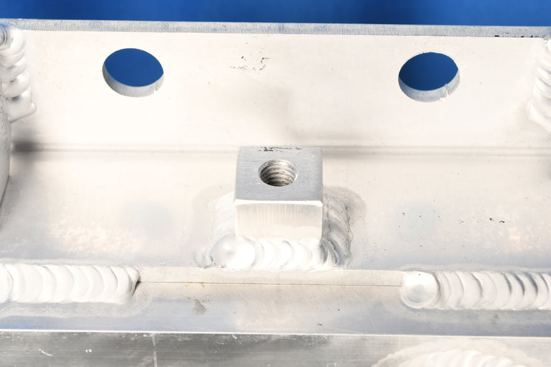 Load image into Gallery viewer, Komatsu D155 Oil Cooler # 930176
