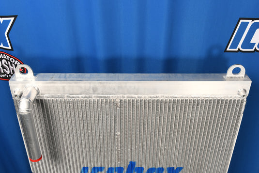 Hitachi 230-5, EX270-5 Oil Cooler