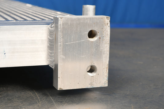 Hitachi 230-5, EX270-5 Oil Cooler