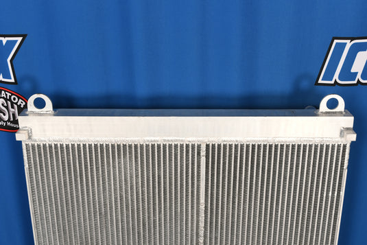 Hitachi 230-5, EX270-5 Oil Cooler