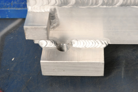 Hitachi 230-5, EX270-5 Oil Cooler