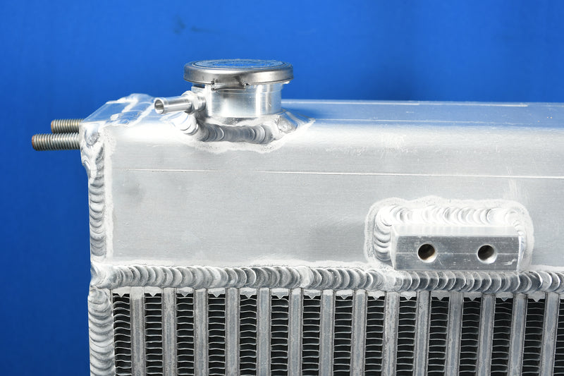 Load image into Gallery viewer, Caterpillar D5C Radiator # 850484
