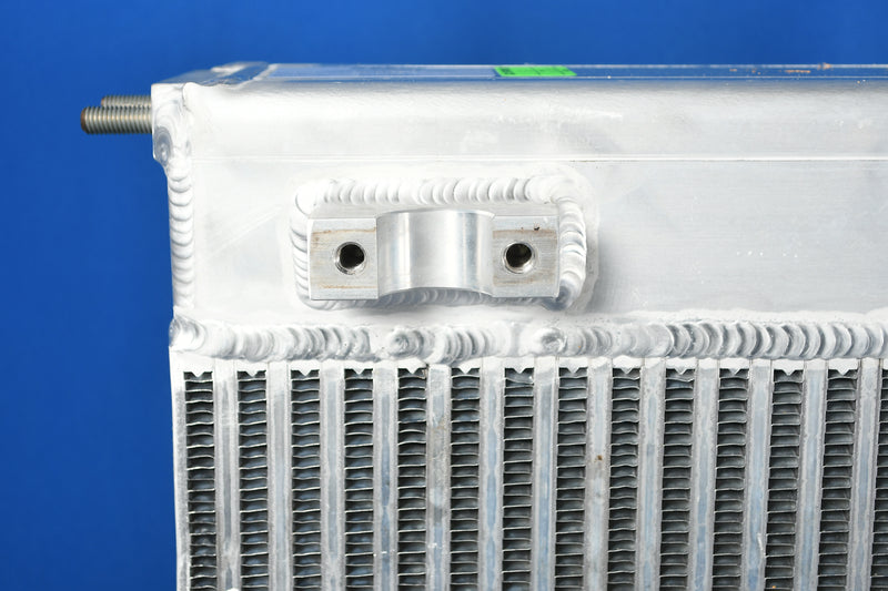 Load image into Gallery viewer, Caterpillar D5C Radiator # 850484
