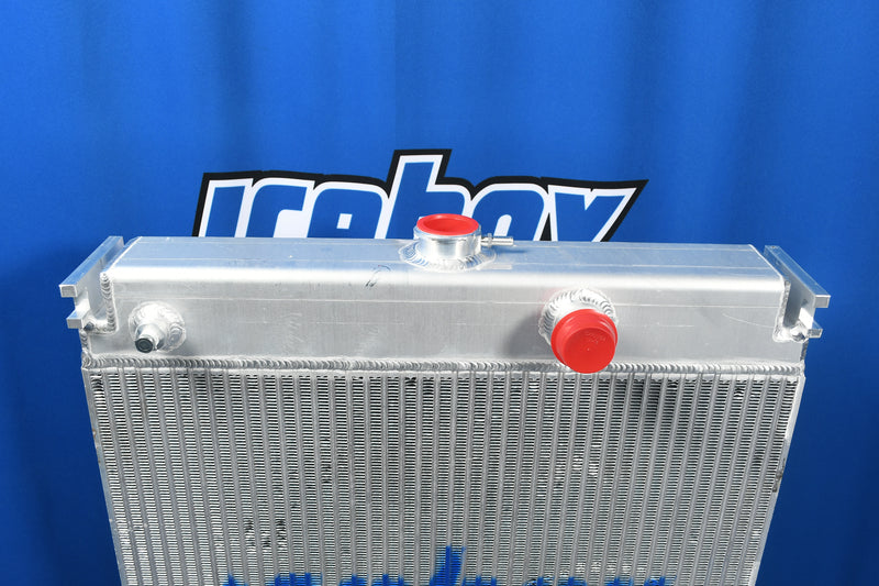 Load image into Gallery viewer, John Deere Radiator # 871201
