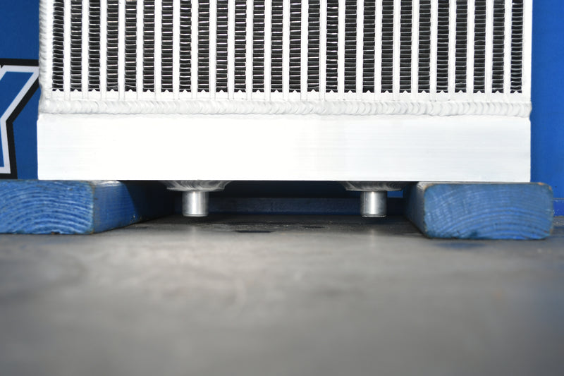 Load image into Gallery viewer, Komatsu D71EXI, Dozer Oil Cooler # 930289
