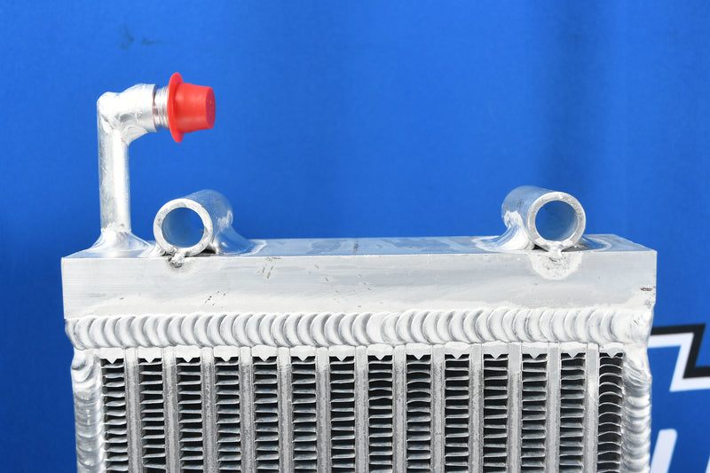 Load image into Gallery viewer, Caterpillar AC Condenser # 850232
