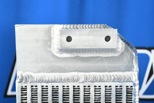 Caterpillar D5, D5B, D4B Oil Cooler # 850610 – Radiator Supply House