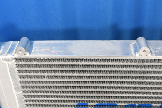 Ingersoll Rand 100CFM Compressor Radiator