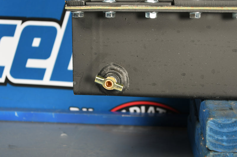 Load image into Gallery viewer, Kodiak Snow Plow Radiator # 890981

