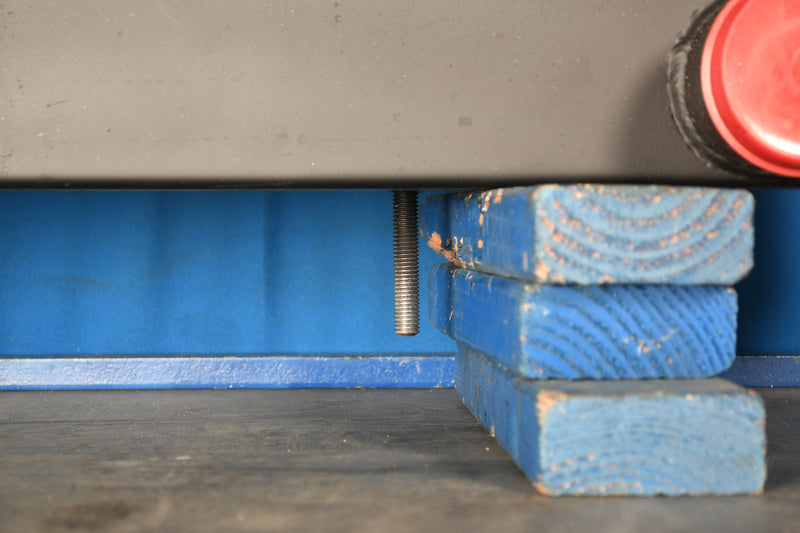 Load image into Gallery viewer, Kodiak Snow Plow Radiator # 890981
