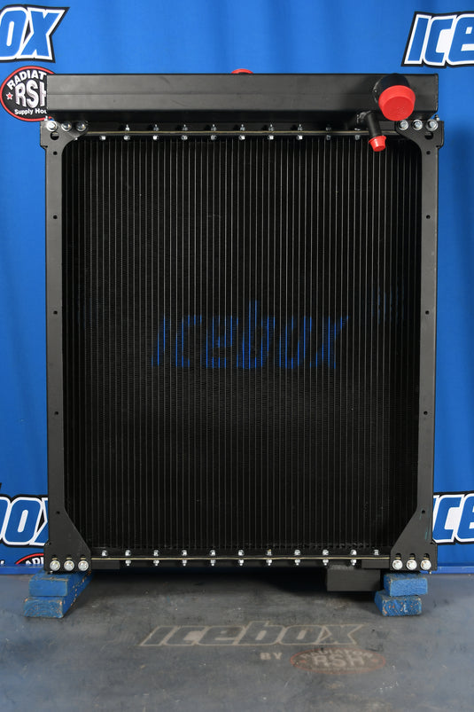 Freightliner Radiator