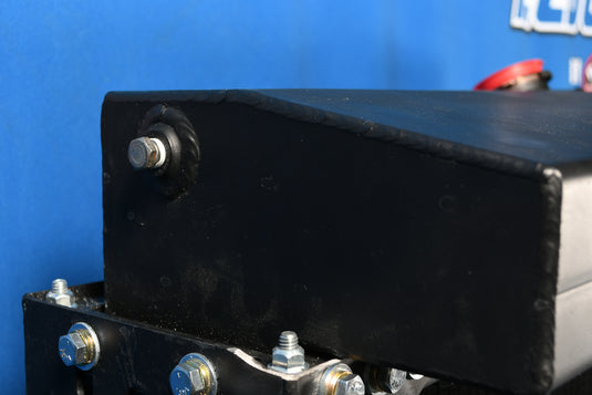 Freightliner Radiator