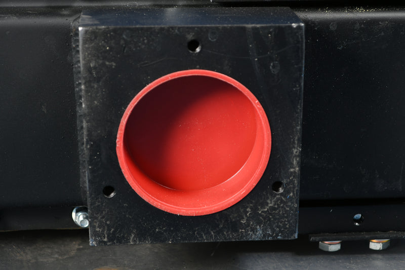 Load image into Gallery viewer, Freightliner Radiator # 601513
