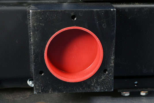 Freightliner Radiator