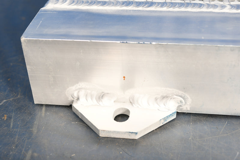 Load image into Gallery viewer, Caterpillar 980B Oil Cooler # 850755
