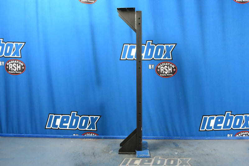 Load image into Gallery viewer, International Bottom Side Rail # 603474
