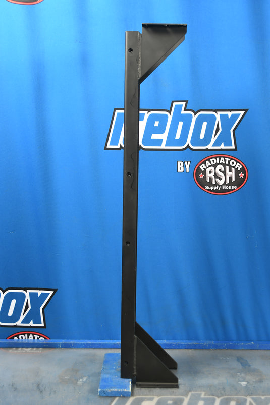 International Top Side Rail