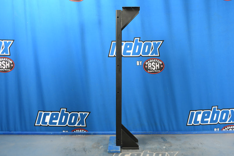 Load image into Gallery viewer, International Top Side Rail # 603475
