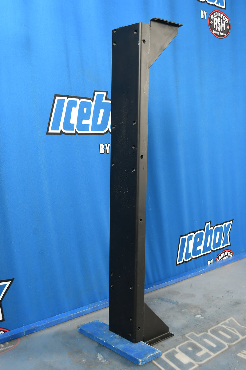 Load image into Gallery viewer, International Top Side Rail # 603475
