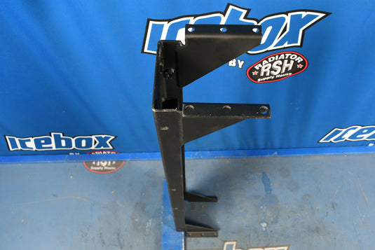 International Top Side Rail