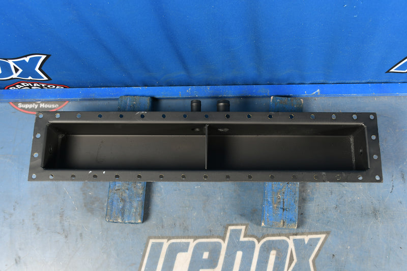 Load image into Gallery viewer, International Tank # 603472
