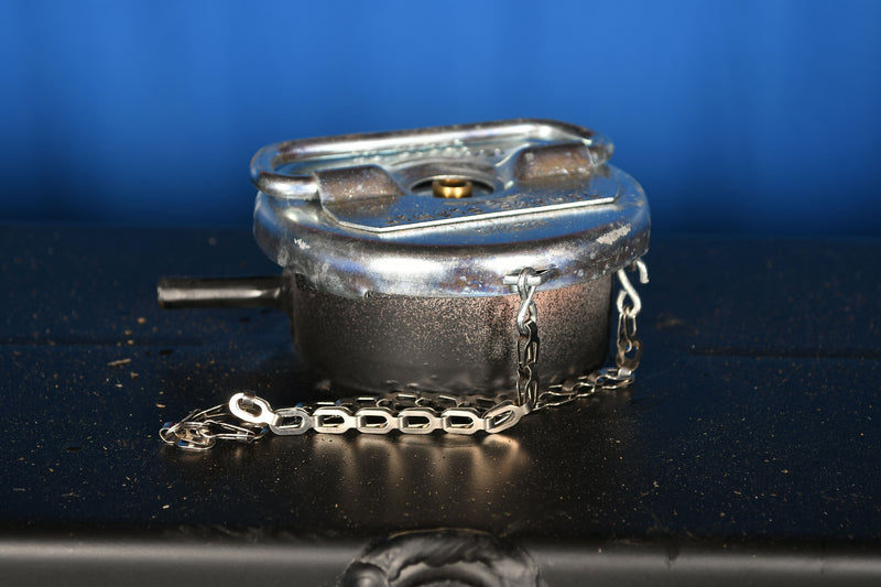 Load image into Gallery viewer, Cummins Onan 1100 KW Radiator # 990163
