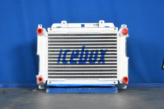Honda H5518 A2/A Radiator