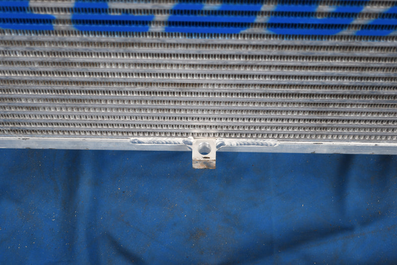 Load image into Gallery viewer, Caterpillar AD45B Aftercooler # 851154
