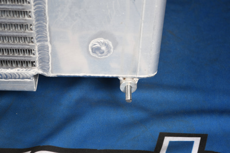 Load image into Gallery viewer, Caterpillar AD45B Aftercooler # 851154
