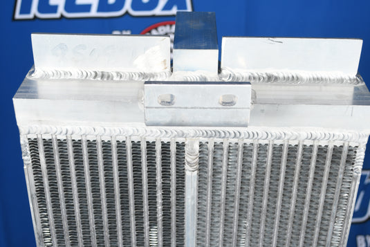 Caterpillar 963 LGP Oil Cooler