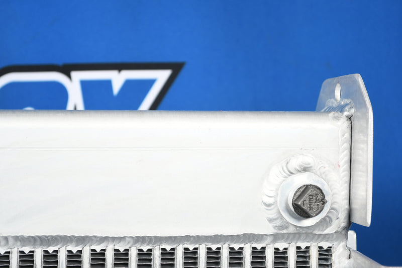 Load image into Gallery viewer, Olympian Generator / Genset Radiator # 990332
