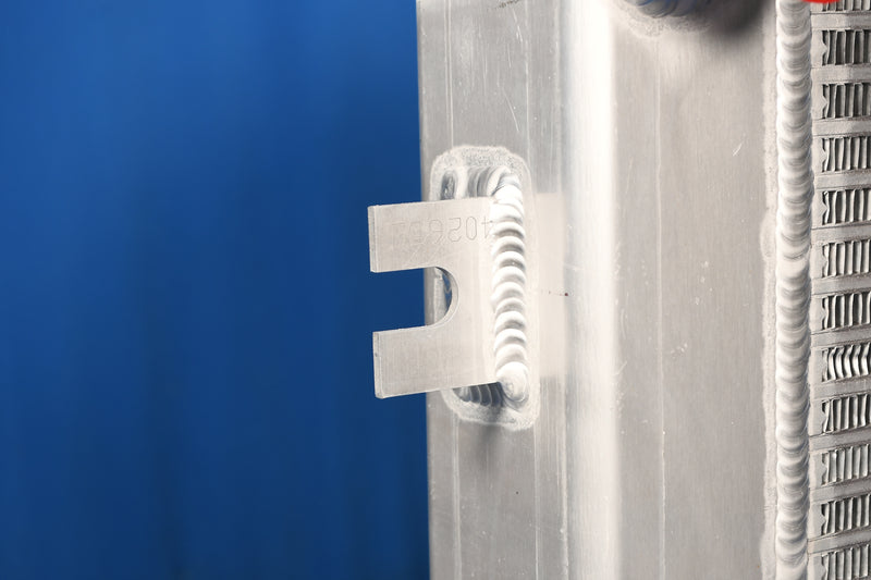 Load image into Gallery viewer, Lonking Forklift Radiator # 940265
