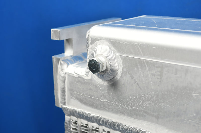 Load image into Gallery viewer, RCP Radiator # 890780
