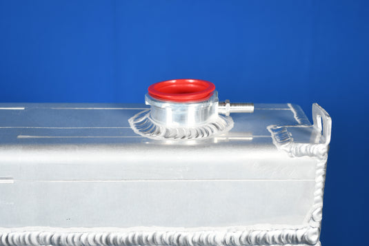 Linkbelt 330 Radiator