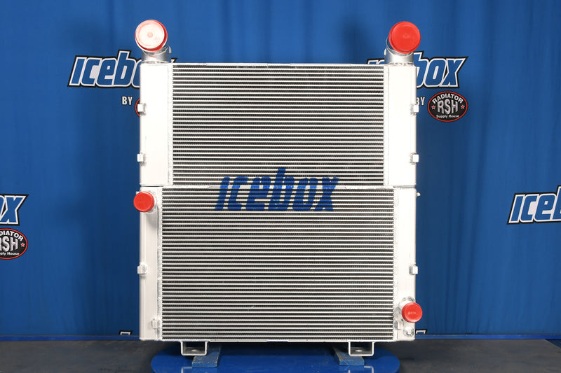 Load image into Gallery viewer, TerraGator 9300 Combo Cooler # 820287
