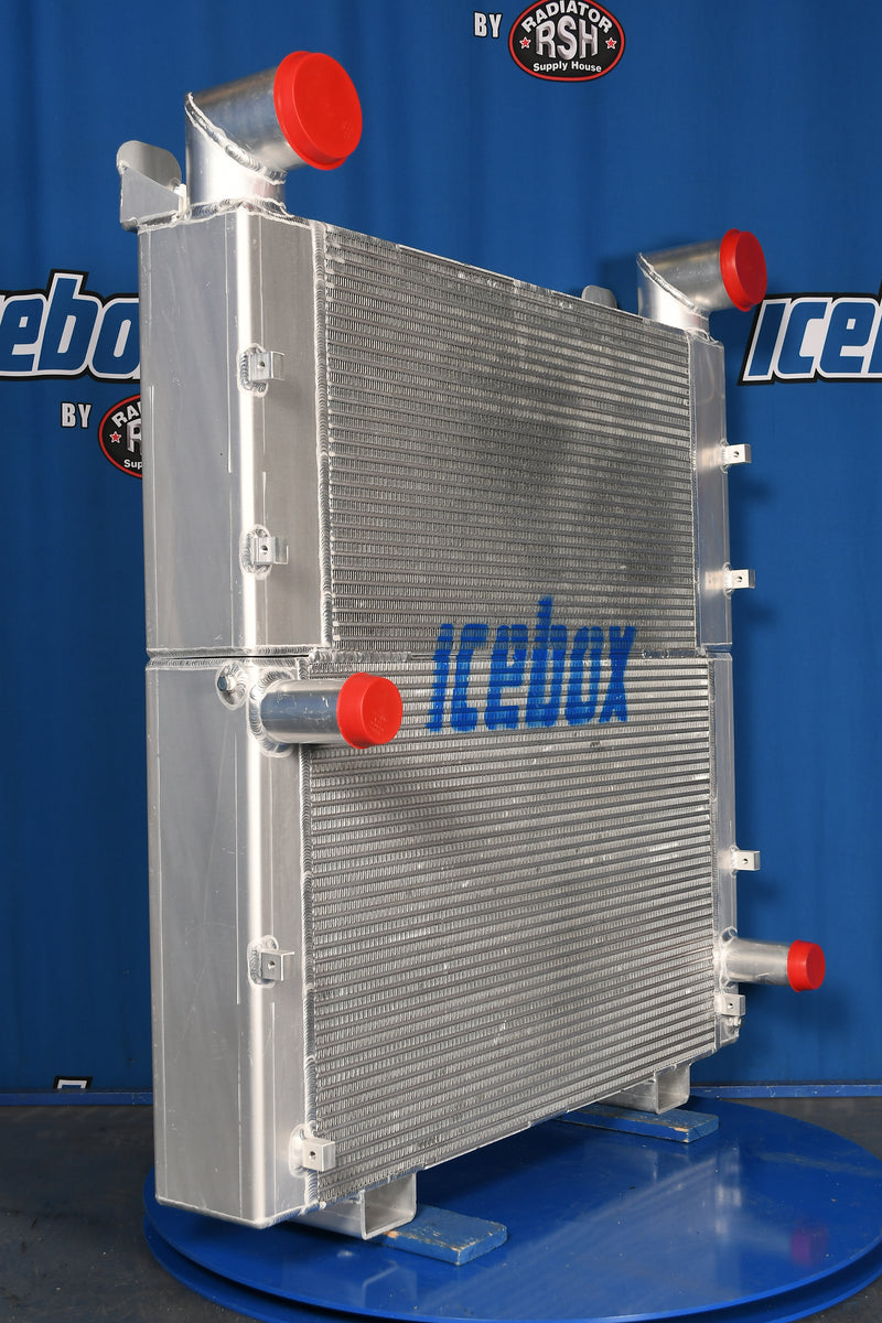 Load image into Gallery viewer, TerraGator 9300 Combo Cooler # 820287
