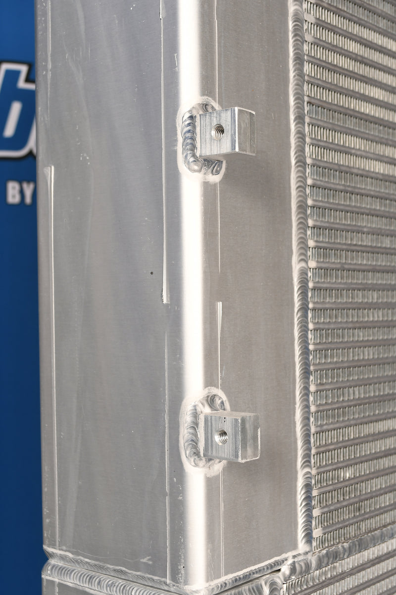 Load image into Gallery viewer, TerraGator 9300 Combo Cooler # 820287
