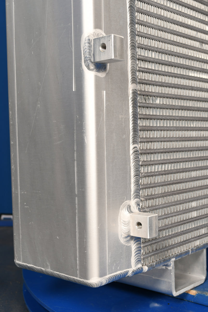 Load image into Gallery viewer, TerraGator 9300 Combo Cooler # 820287
