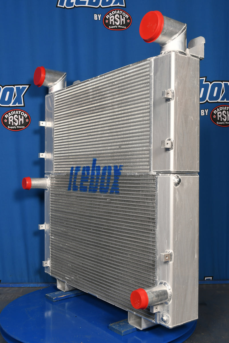 Load image into Gallery viewer, TerraGator 9300 Combo Cooler # 820287

