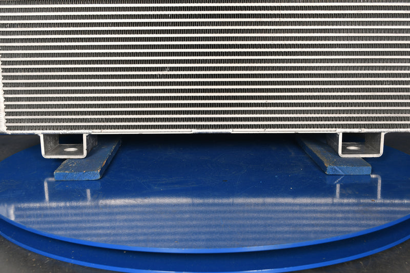 Load image into Gallery viewer, TerraGator 9300 Combo Cooler # 820287
