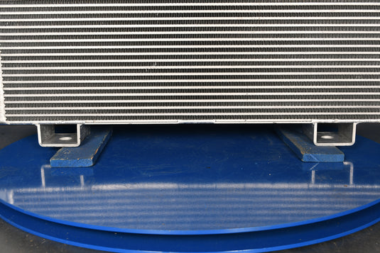 TerraGator 9300 Combo Cooler