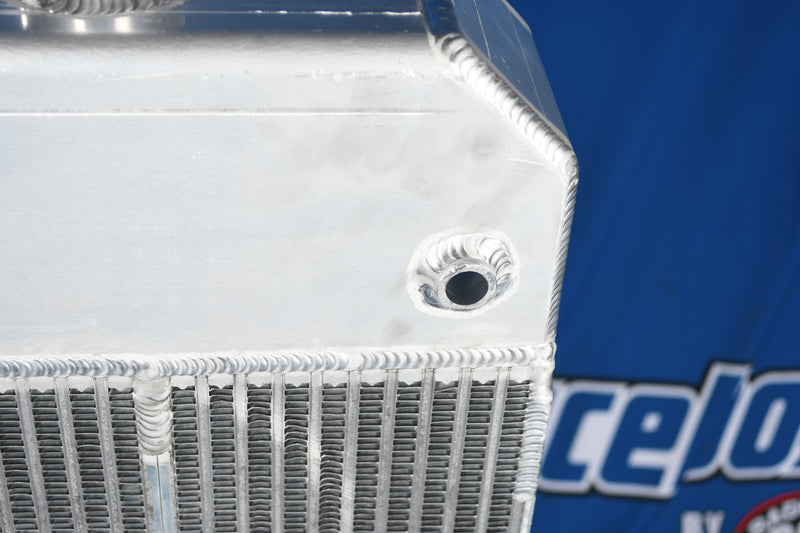 Load image into Gallery viewer, Onan Generator W/ Cummins Radiator # 990025
