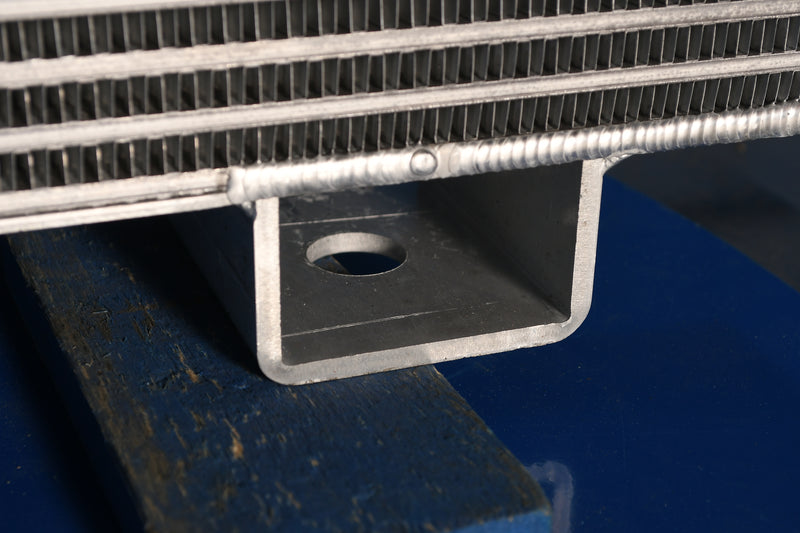 Load image into Gallery viewer, TerraGator 9300 Combo Cooler # 820287
