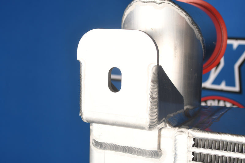 Load image into Gallery viewer, TerraGator 9300 Combo Cooler # 820287
