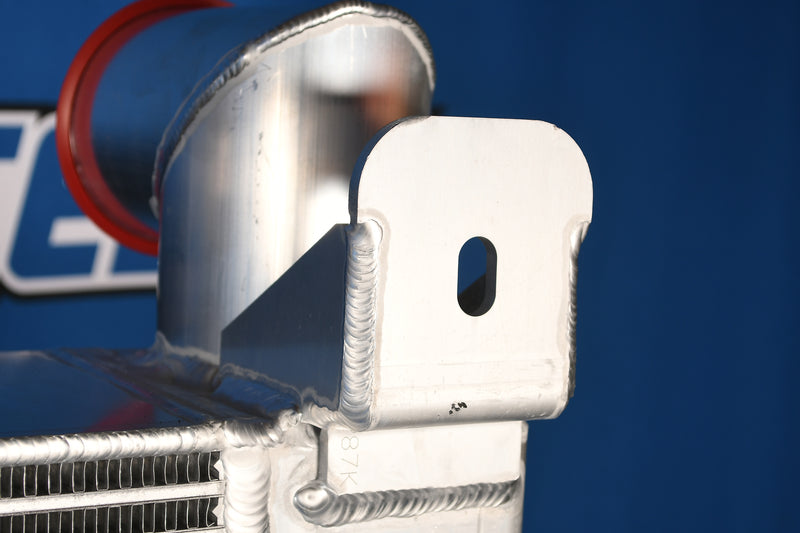 Load image into Gallery viewer, TerraGator 9300 Combo Cooler # 820287
