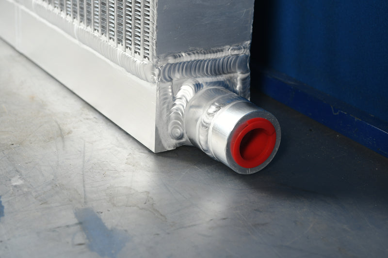 Load image into Gallery viewer, Rilas Cool 1 Radiator # 890977
