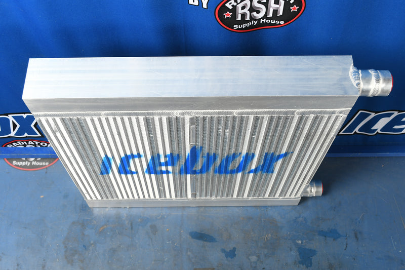 Load image into Gallery viewer, Rilas Cool 1 Radiator # 890977
