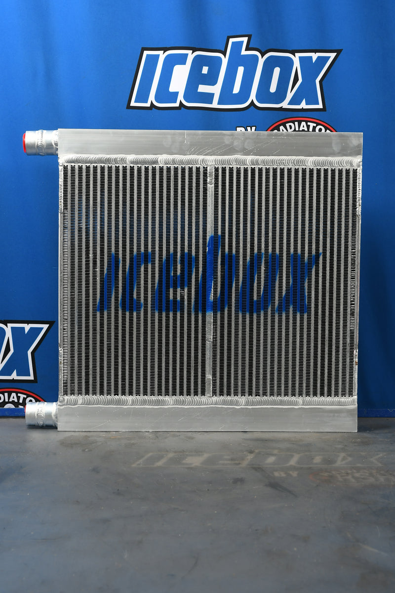 Load image into Gallery viewer, Rilas Cool 1 Radiator # 890977
