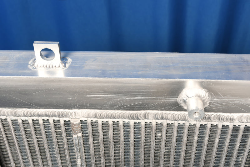 Load image into Gallery viewer, Caterpillar 330B Oil Cooler # 850530
