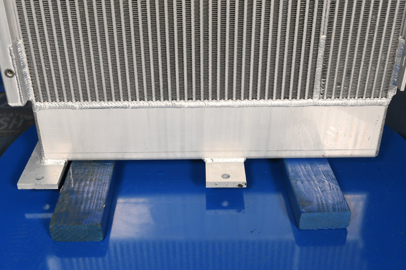 Load image into Gallery viewer, Detroit Radiator # 990611
